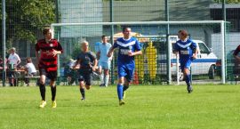 zdjęcie nr 42
