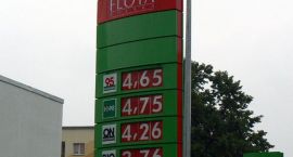 Fotka nr 0 z 10