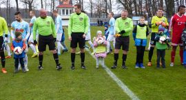 Fotka nr 2 z 18