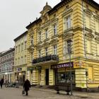zdjęcie nr 14