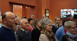 zdjęcie nr 17