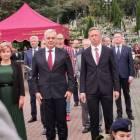 zdjęcie nr 35