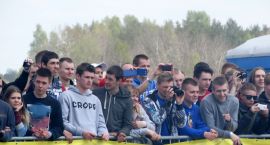 zdjęcie nr 21
