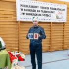 Fotka nr 5 z 7