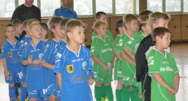 zdjęcie nr 8