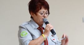 zdjęcie nr 12