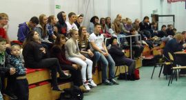 zdjęcie nr 13