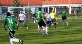 zdjęcie nr 12