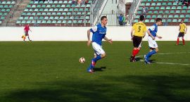 zdjęcie nr 8