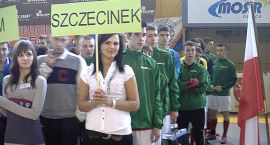 Fotka nr 1 z 3