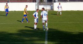 zdjęcie nr 10
