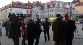 zdjęcie nr 13