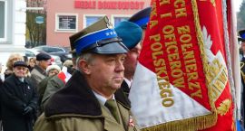 Fotka nr 4 z 36