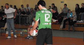 Fotka nr 5 z 18
