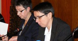 zdjęcie nr 10