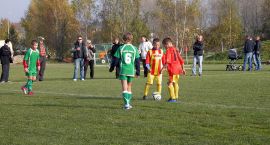 zdjęcie nr 45