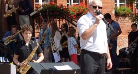 zdjęcie nr 7