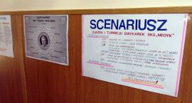 zdjęcie nr 16