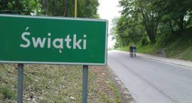 Fotka nr 0 z 2