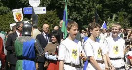 Fotka nr 5 z 71