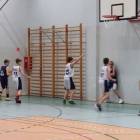 zdjęcie nr 12