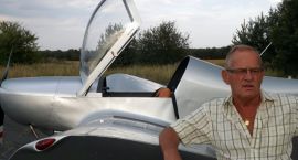 Fotka nr 5 z 56