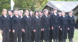 Fotka nr 1 z 15