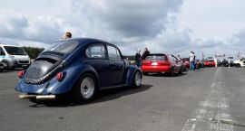 Fotka nr 2 z 24
