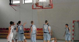 zdjęcie nr 21