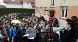 zdjęcie nr 14