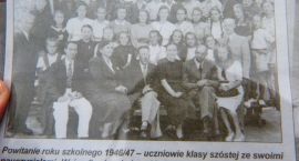 zdjęcie nr 27