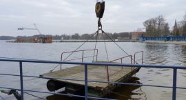 Fotka nr 1 z 6