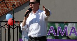 zdjęcie nr 36
