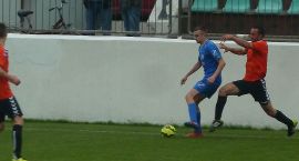 zdjęcie nr 12