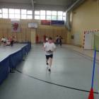 Fotka nr 3 z 12