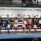 zdjęcie nr 18