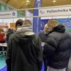 zdjęcie nr 16