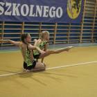 zdjęcie nr 28