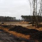 zdjęcie nr 13