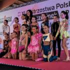 zdjęcie nr 13