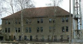 Fotka nr 1 z 9