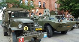 Fotka nr 0 z 17
