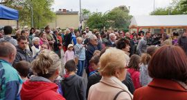 zdjęcie nr 15