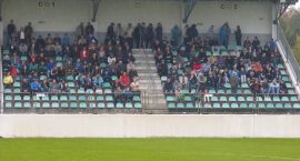 zdjęcie nr 10