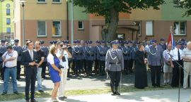 zdjęcie nr 21