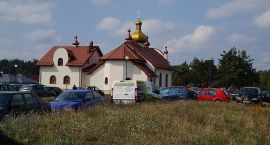 zdjęcie nr 14