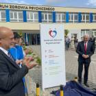 zdjęcie nr 12