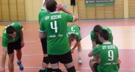 zdjęcie nr 10