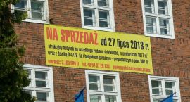 Fotka nr 2 z 4