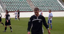 zdjęcie nr 19